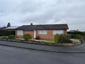 1, Byram Court, , Northallerton